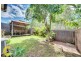 58 Swallowtail Cres, Springfield Lakes QLD 4300