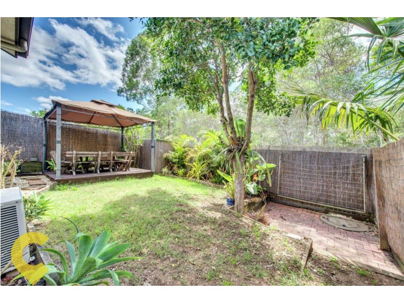 58 Swallowtail Cres, Springfield Lakes QLD 4300