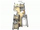 58 Swallowtail Cres, Springfield Lakes QLD 4300