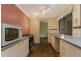237 Old Logan Road, Camira QLD 4300
