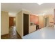 237 Old Logan Road, Camira QLD 4300
