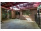 237 Old Logan Road, Camira QLD 4300