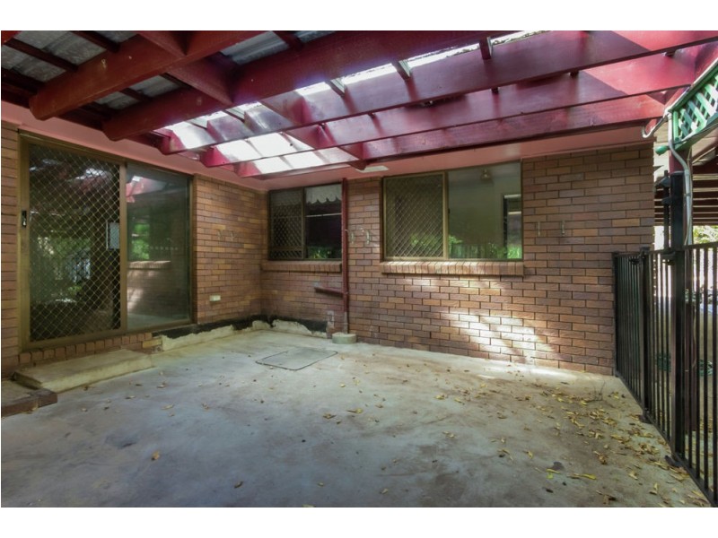 237 Old Logan Road, Camira QLD 4300