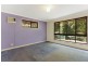 237 Old Logan Road, Camira QLD 4300