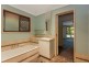 237 Old Logan Road, Camira QLD 4300
