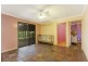 237 Old Logan Road, Camira QLD 4300