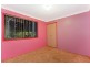 237 Old Logan Road, Camira QLD 4300