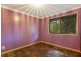 237 Old Logan Road, Camira QLD 4300