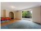 237 Old Logan Road, Camira QLD 4300