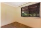 237 Old Logan Road, Camira QLD 4300