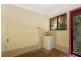 237 Old Logan Road, Camira QLD 4300