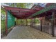 237 Old Logan Road, Camira QLD 4300