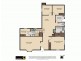 237 Old Logan Road, Camira QLD 4300 Floorplan