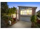 2 Boronia Court, Springfield Lakes QLD 4300