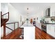 2 Boronia Court, Springfield Lakes QLD 4300