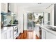 2 Boronia Court, Springfield Lakes QLD 4300