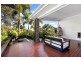 2 Boronia Court, Springfield Lakes QLD 4300