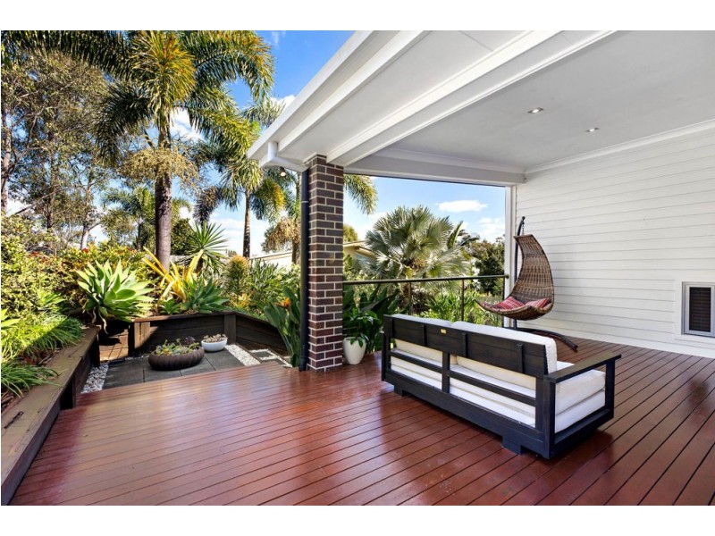 2 Boronia Court, Springfield Lakes QLD 4300