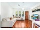 2 Boronia Court, Springfield Lakes QLD 4300