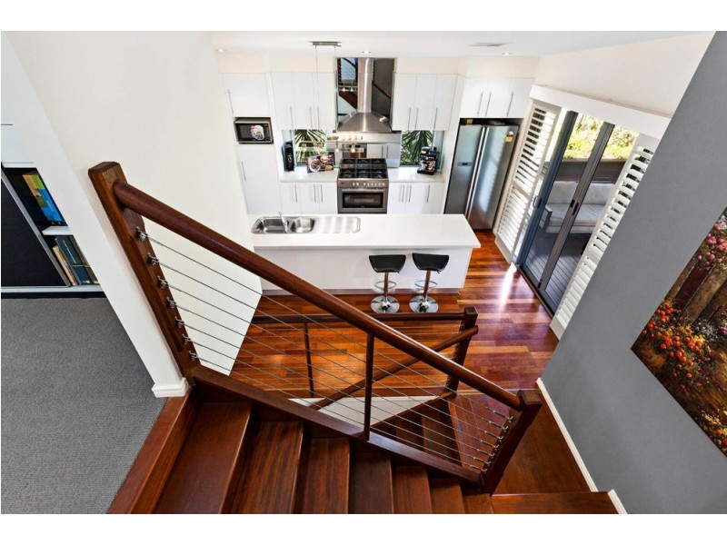 2 Boronia Court, Springfield Lakes QLD 4300