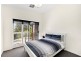 2 Boronia Court, Springfield Lakes QLD 4300