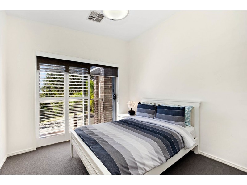 2 Boronia Court, Springfield Lakes QLD 4300