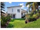 2 Boronia Court, Springfield Lakes QLD 4300