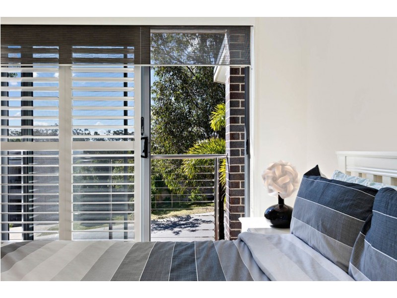 2 Boronia Court, Springfield Lakes QLD 4300