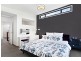 2 Boronia Court, Springfield Lakes QLD 4300