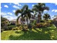 2 Boronia Court, Springfield Lakes QLD 4300