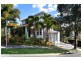 2 Boronia Court, Springfield Lakes QLD 4300