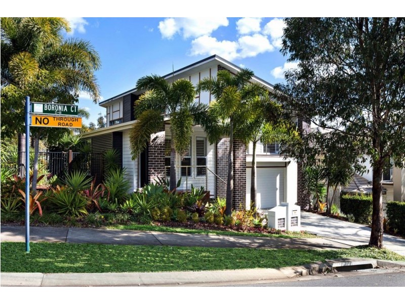2 Boronia Court, Springfield Lakes QLD 4300