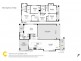 2 Boronia Court, Springfield Lakes QLD 4300 Floorplan