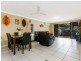 6/3 Spalding Crescent, Goodna QLD 4300