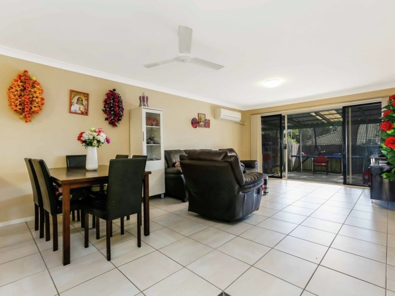 6/3 Spalding Crescent, Goodna QLD 4300