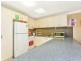 6/3 Spalding Crescent, Goodna QLD 4300