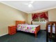 6/3 Spalding Crescent, Goodna QLD 4300