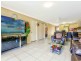 6/3 Spalding Crescent, Goodna QLD 4300