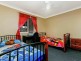 6/3 Spalding Crescent, Goodna QLD 4300
