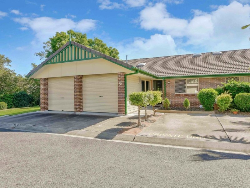 6/3 Spalding Crescent, Goodna QLD 4300