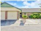6/3 Spalding Crescent, Goodna QLD 4300