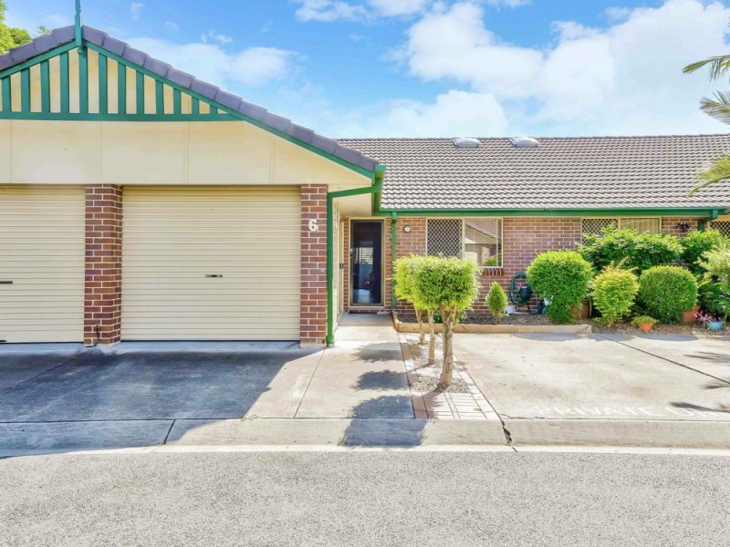 6/3 Spalding Crescent, Goodna QLD 4300