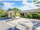6/3 Spalding Crescent, Goodna QLD 4300