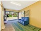 6/3 Spalding Crescent, Goodna QLD 4300