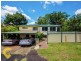 118 Queen Street, Goodna QLD 4300