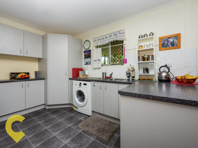 118 Queen Street, Goodna QLD 4300