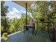 118 Queen Street, Goodna QLD 4300
