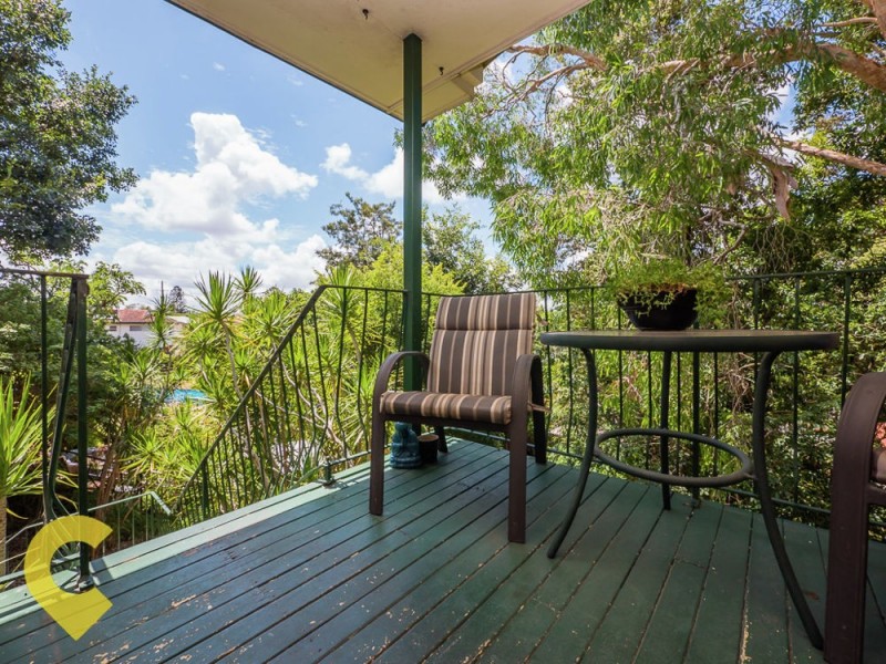 118 Queen Street, Goodna QLD 4300