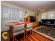 118 Queen Street, Goodna QLD 4300
