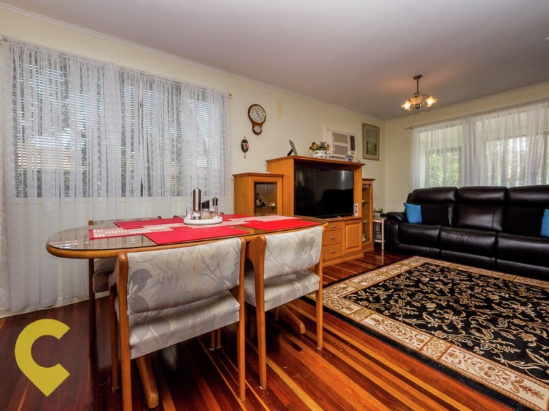 118 Queen Street, Goodna QLD 4300